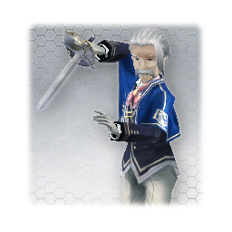 Cold_Steel_2_Leftover_Battle_Icons6.png