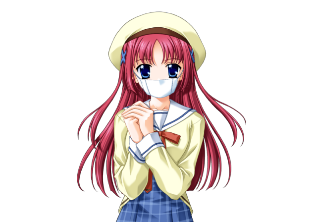 DaCapoOrigin-C07C_05X.png DaCapoOrigin-C07C_05X.png