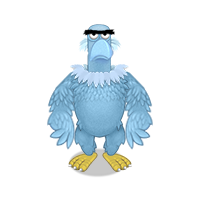 My_Muppets_Show_Sam_Eagle_Beta.png My_Muppets_Show_Sam_Eagle_Beta.png