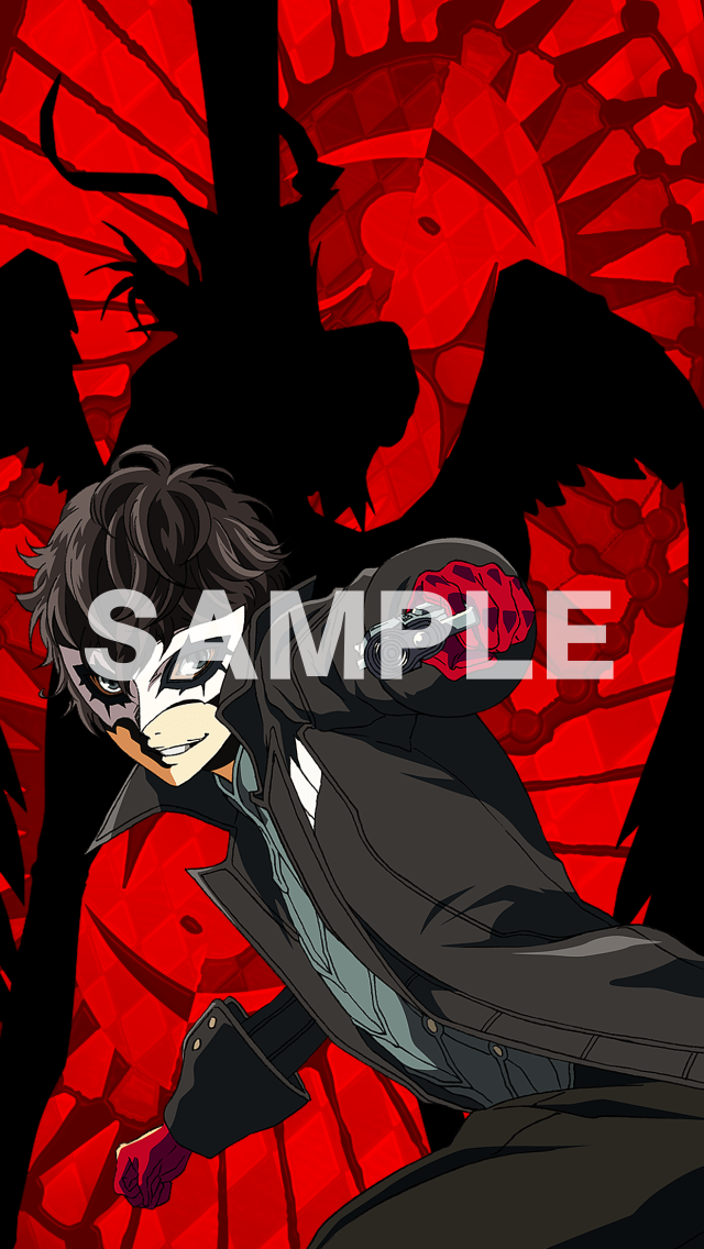 POA-sample-wallpaper-SAMPLE-4.png POA-sample-wallpaper-SAMPLE-4.png