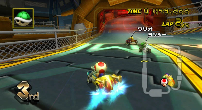MKWii_Prerelease_GDC_2008_1_Player_HUD_1.jpg