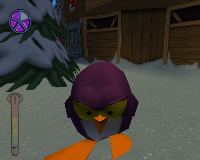 MISI_November_Penguin_Final.png