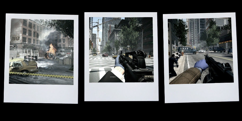 Payday_trial_street.png