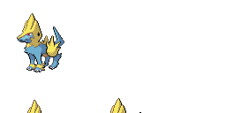 PokeBW_Development_310_front2_r6461.png PokeBW_Development_310_front2_r6461.png