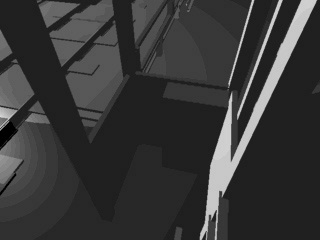 Resident_Evil_2_preview_ROOM704_9.png