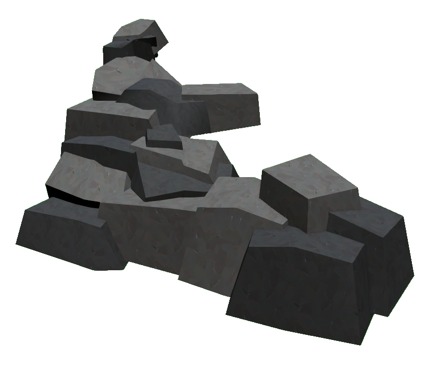 AHatIntime_harbour_rocks_festival_01(Current).png AHatIntime_harbour_rocks_festival_01(Current).png