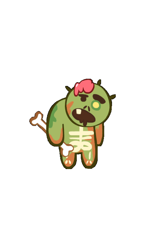 CRPW_1010013_portrait_idle_loop.gif
