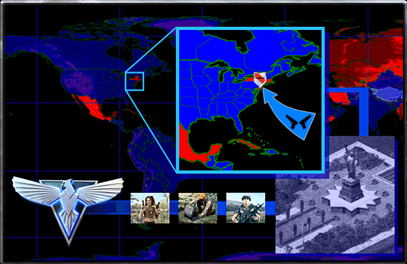 C&C-RA2-ls800a01_0000.png