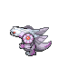PokeHGSS_Development_Follow_Palkia_W_r4832.png