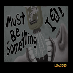 EENEMEXBOX-FIN_ls_w1m3.xb-loading_screen.png