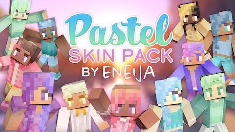 win10_pastel_skin_pack
