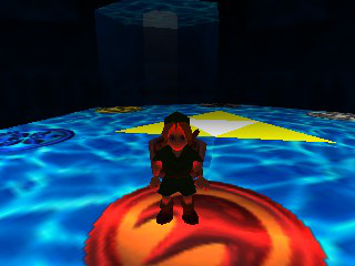Proto_OoT_Chamber_medal2.png Proto_OoT_Chamber_medal2.png