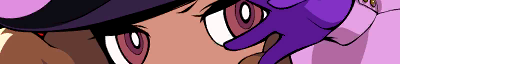 Eye_cutin_chr01b_5551.png Eye_cutin_chr01b_5551.png