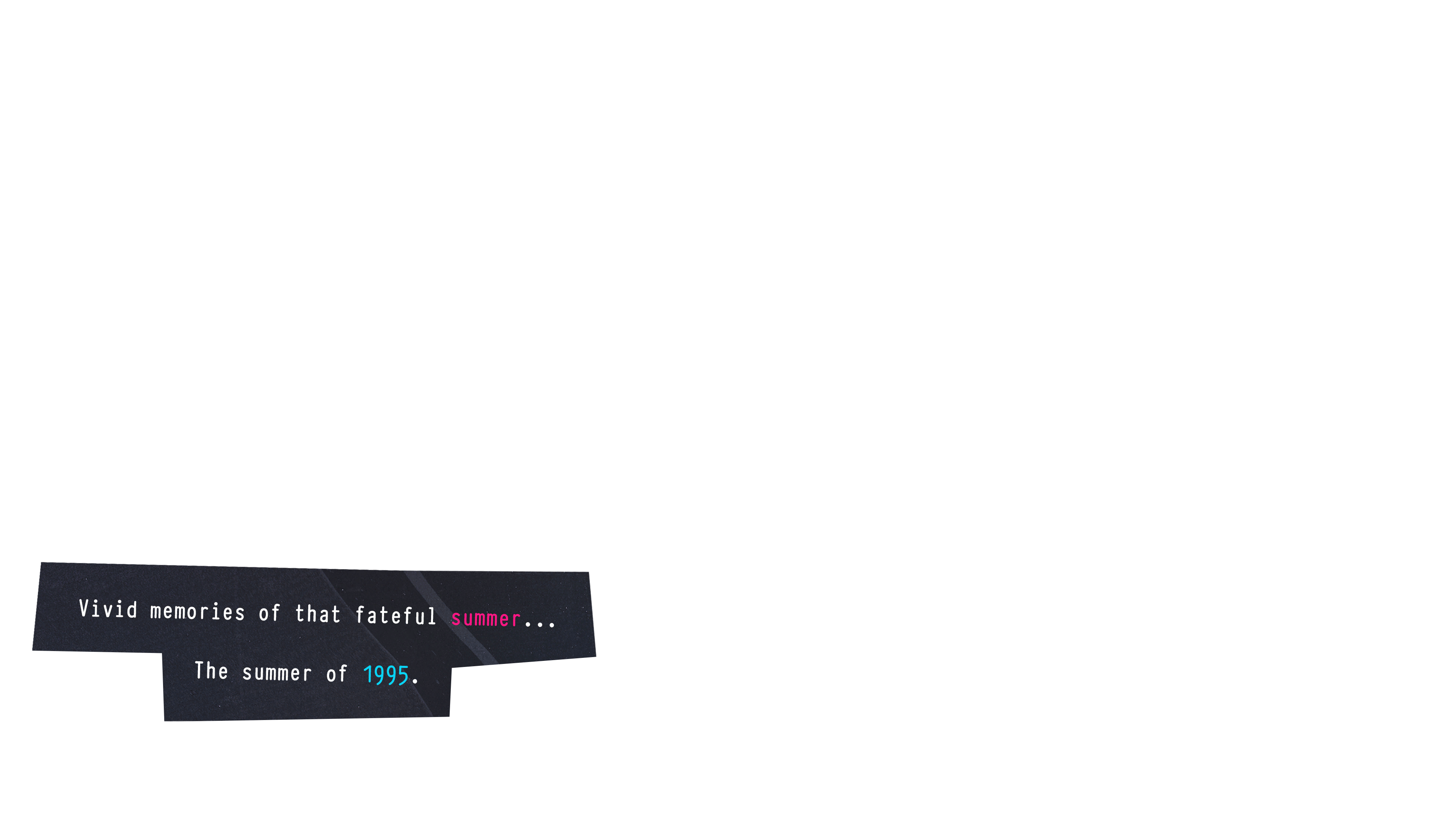 LRBR_UITEX_RecapScreen02_TextB.png LRBR_UITEX_RecapScreen02_TextB.png