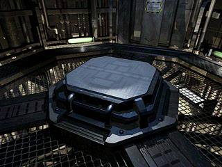 Resident_Evil_2_Preview_ROOM403_2.png