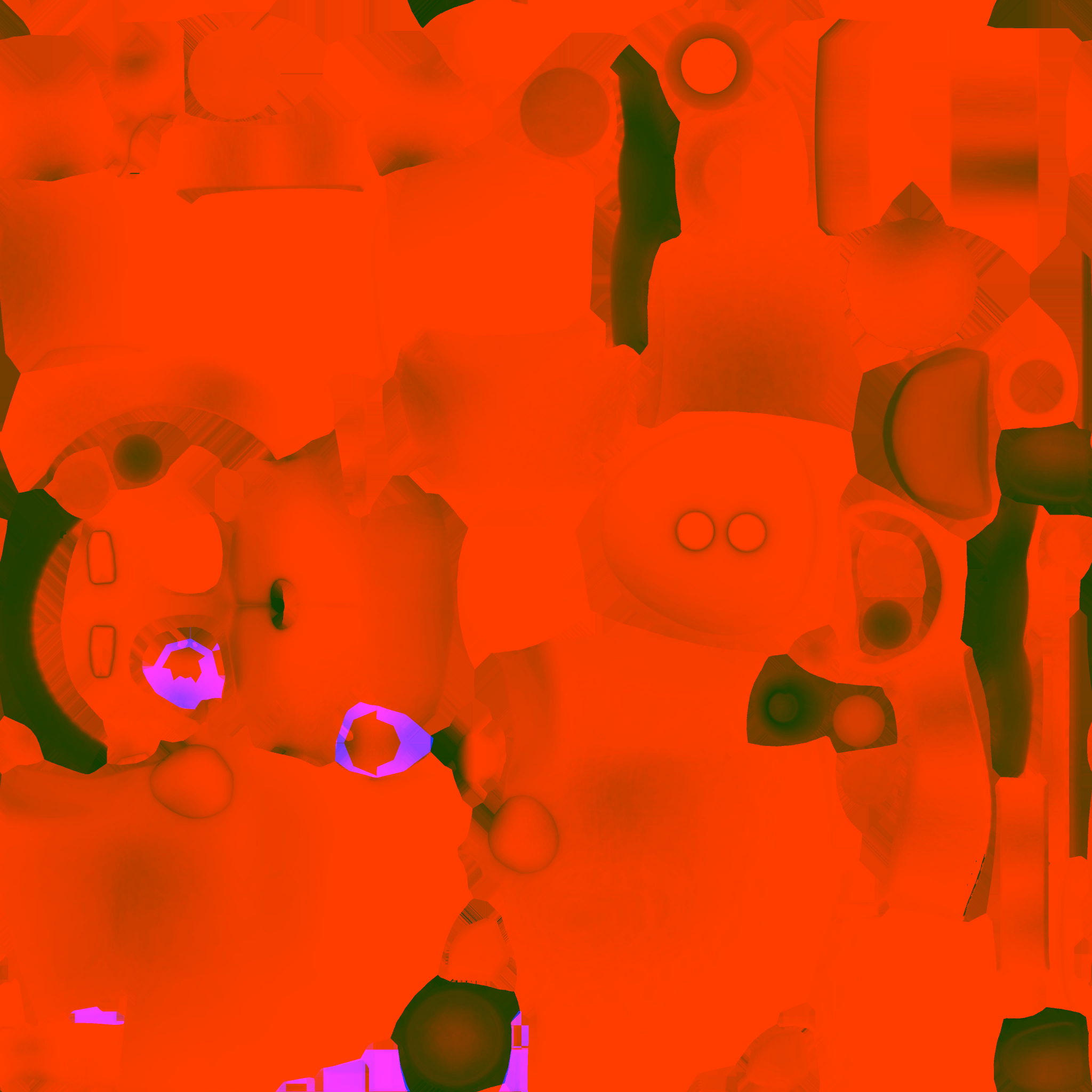T_HelpyTEMP_ORM T_HelpyTEMP_ORM