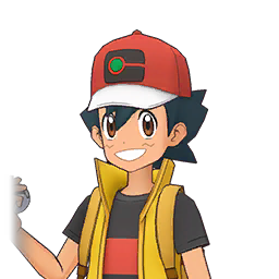 Pokemonmasters_ex_ch0264_00_satoshi_01_expose_256.ktx.png