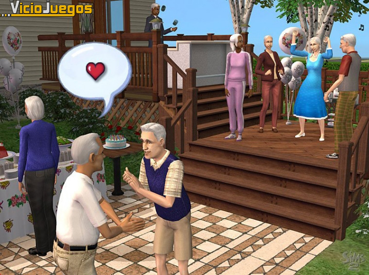 TS2_EarlyAug04Image2.jpg