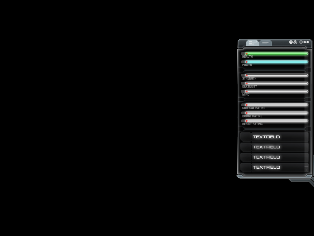 Darkspore_Rootfolder~!0xBB9706B2.gfx.png
