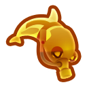 SPL3_Badge_SakeDolphin_Lv02_Final.png