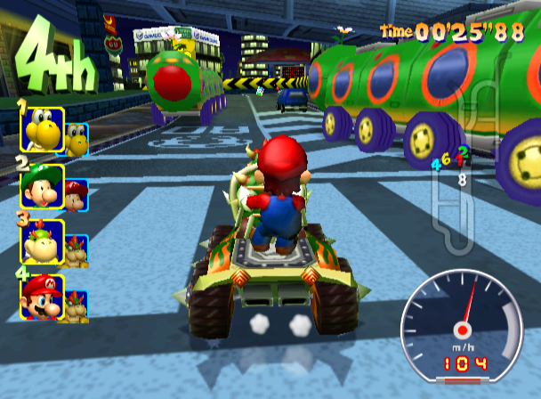 MKDD_Mushroom_City_2_Prerelease.png MKDD_Mushroom_City_2_Prerelease.png