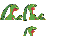 PokeBW_Development_253_back2_r3780.png PokeBW_Development_253_back2_r3780.png