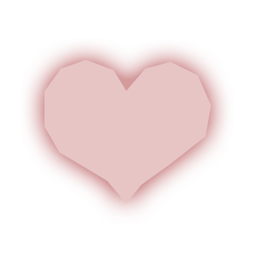 AHatInTime_Playerhealth_heart.png