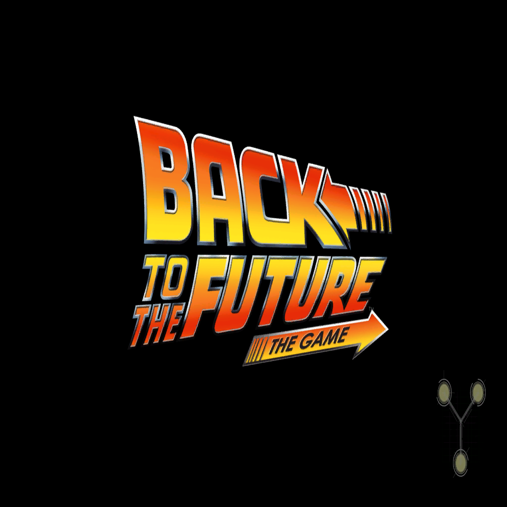 BTTFTG_PC_E1ui_loading_logo_1.png BTTFTG_PC_E1ui_loading_logo_1.png
