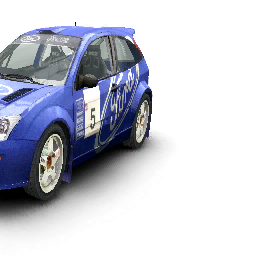 CMR04_xbox_final_FEcarW_99_01.png
