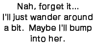 M04_17G001_04.png M04_17G001_04.png