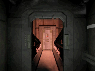 Resident_Evil_2_Preview_ROOM400_5.png