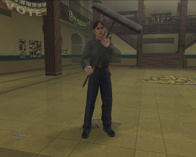 1_01_Janitor.