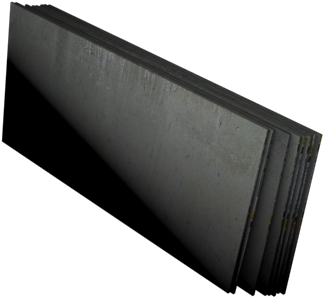 HL2-EP2-props_forest-sheetrock_leaning.png