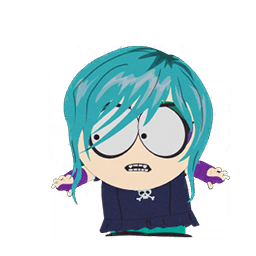 Tb_vampswarmer_e.png