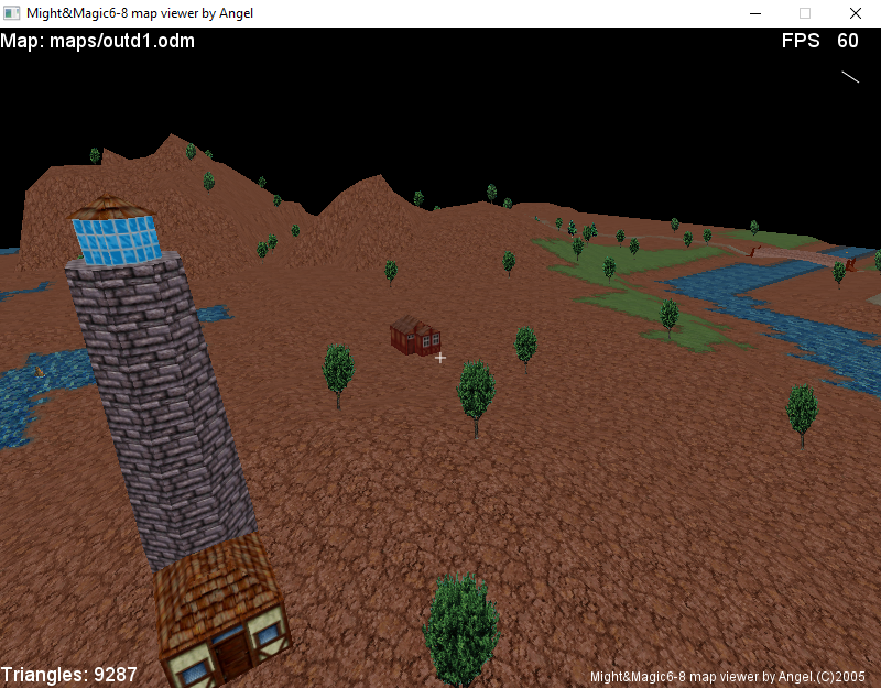 M&M6_SilverCove_unusedhouse.png M&M6_SilverCove_unusedhouse.png
