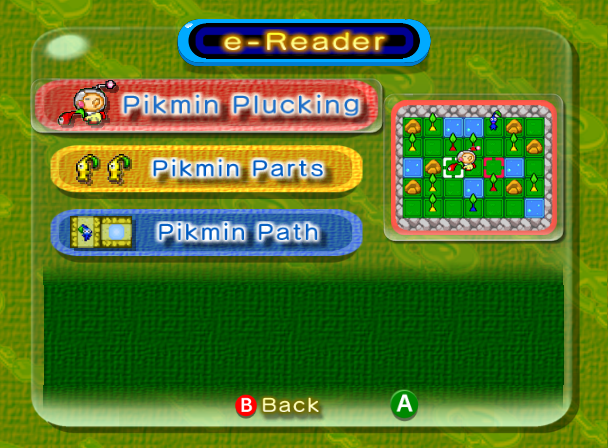 Pikmin2_eReader_games.png