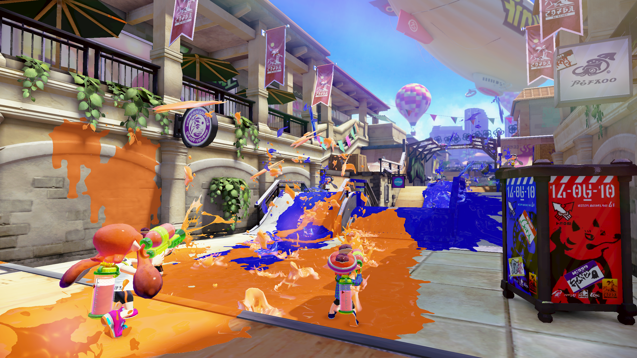 Splatoon-prerelease-E3_2014-press_screenshot_1.png