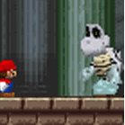 NSMB-development-korean_localisation_docs-enemies-big_dry_bones.png