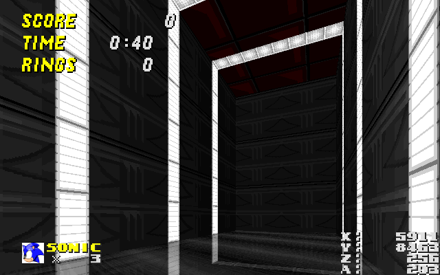 SRB2-MAP24Room.png