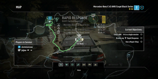 NFSRivalsEasydrive_Cop_07.png