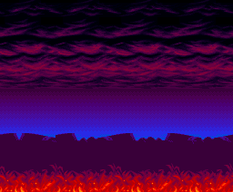 LionKing-ScarBg.gif