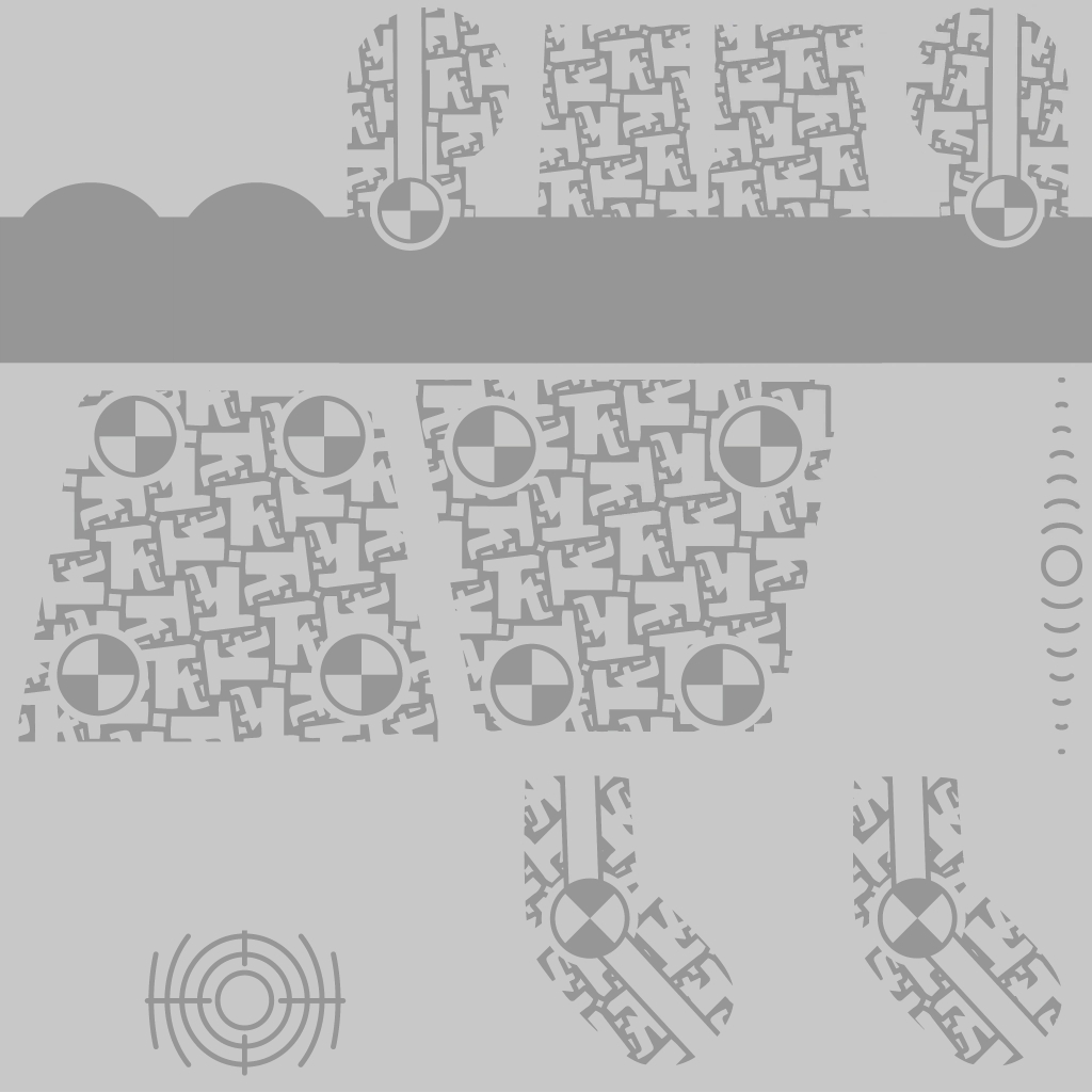 Minifigure texture, with the Alpha Channels removed. Minifigure texture, with the Alpha Channels removed.