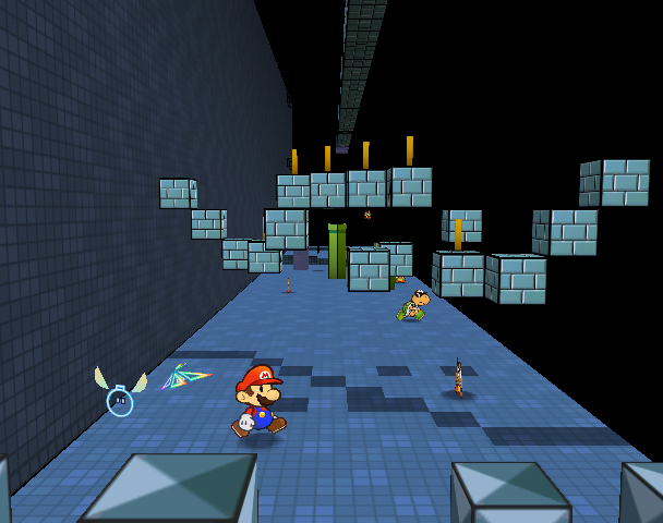 Super_Paper_Mario-prerelease-E3_2006-screenshot_8.png Super_Paper_Mario-prerelease-E3_2006-screenshot_8.png