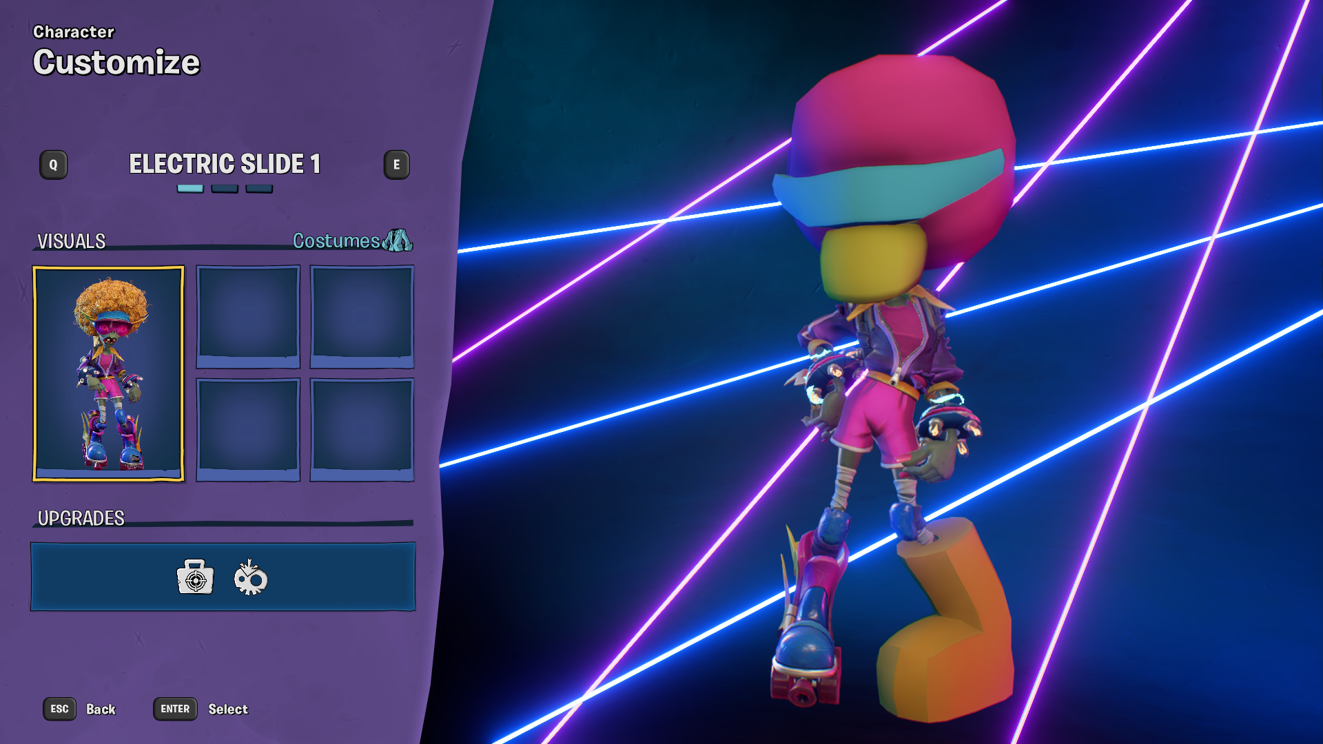 PVZBFN_ElectricSlideBounds.png
