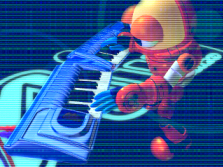keyboardmania-anim01.png