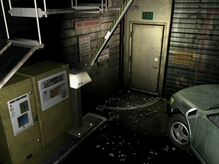 Biohazard_3_PlayStation_Yuki2.png
