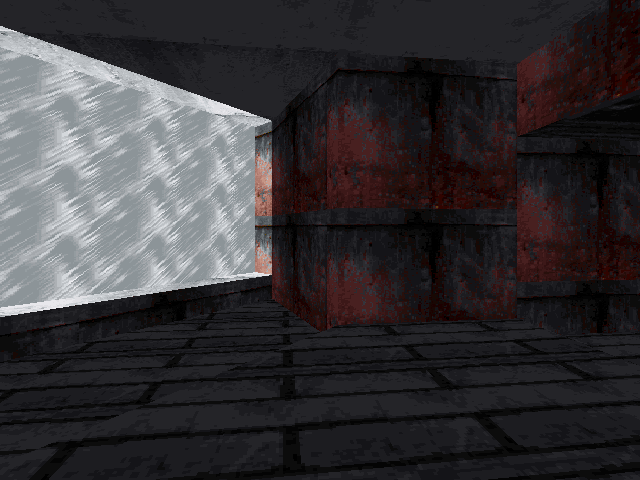 lamedukee1l7352.png lamedukee1l7352.png