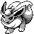 PM2F_136.png