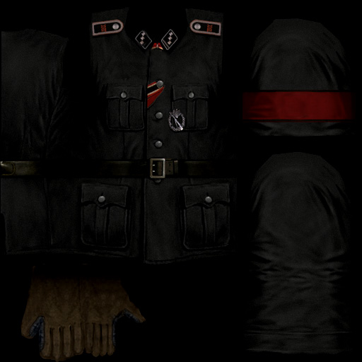 RTCWMP-o_body3.jpg