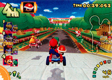 Gamecube-MKDD-Prerelease_ElectronicGamingMonthly-2.png Gamecube-MKDD-Prerelease_ElectronicGamingMonthly-2.png